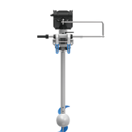 Epropulsion Spirit 2 Remote without battery Canada