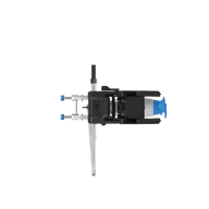 Epropulsion Spirit 2 Remote without battery Top