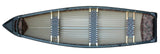 Esquif 15 Rangeley T-Formex Top