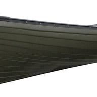 Esquif 15 Rangeley T-Formex