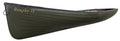 Canoe Esquif 15 Rangeley T-Formex