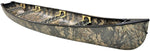 Esquif Cargo Camo