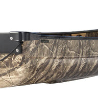 Esquif Mallard Back