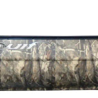 Esquif Mallard Side
