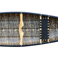 Esquif Mallard Top