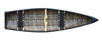 Esquif Mallard Top