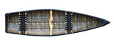 Esquif Mallard Top