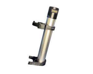 External Battery Thrustme Kicker and Cruiser