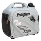 Ezv2200i Energizer inverter generators 2200w 15a Gasoline