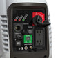 Ezv2200i Energizer inverter generators 2200w 15a Gasoline