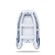 Foldable Inflatable Boat GALA Freestyle F270