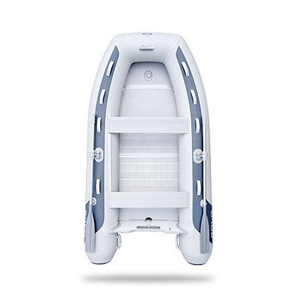 Foldable Inflatable Boat GALA Freestyle F300