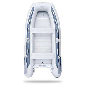 Foldable Inflatable Boat GALA Freestyle F330