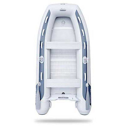 Foldable Inflatable Boat GALA Freestyle F330