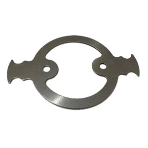 Weed Cutter Blade for Thrustme Kicker & Cruiser