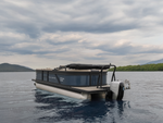 Flux Marine Flagship Discover