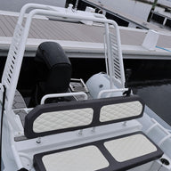 Flux Marine Highfield Sport 660 Toronto
