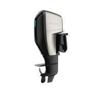 Flux Marine Outboard