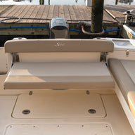 Flux Marine Scout 215 Dorado Canada