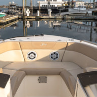 Flux Marine Scout 215 Dorado Toronto