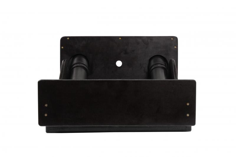 Folding Table for Bark Boats Bottom