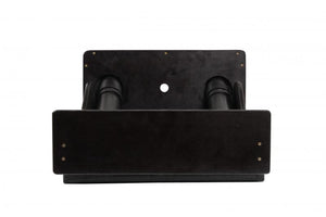 Folding Table for Bark Boats Bottom