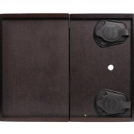 Folding Table for Bark Boats Top