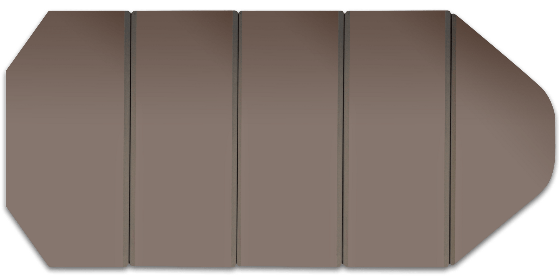 Buy Folding flooring for the Kolibri Inflatable rowing Boats and other accessories in Canada and the United States.