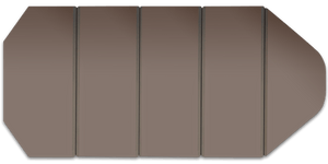 Buy Folding flooring for the Kolibri Inflatable rowing Boats and other accessories in Canada and the United States.