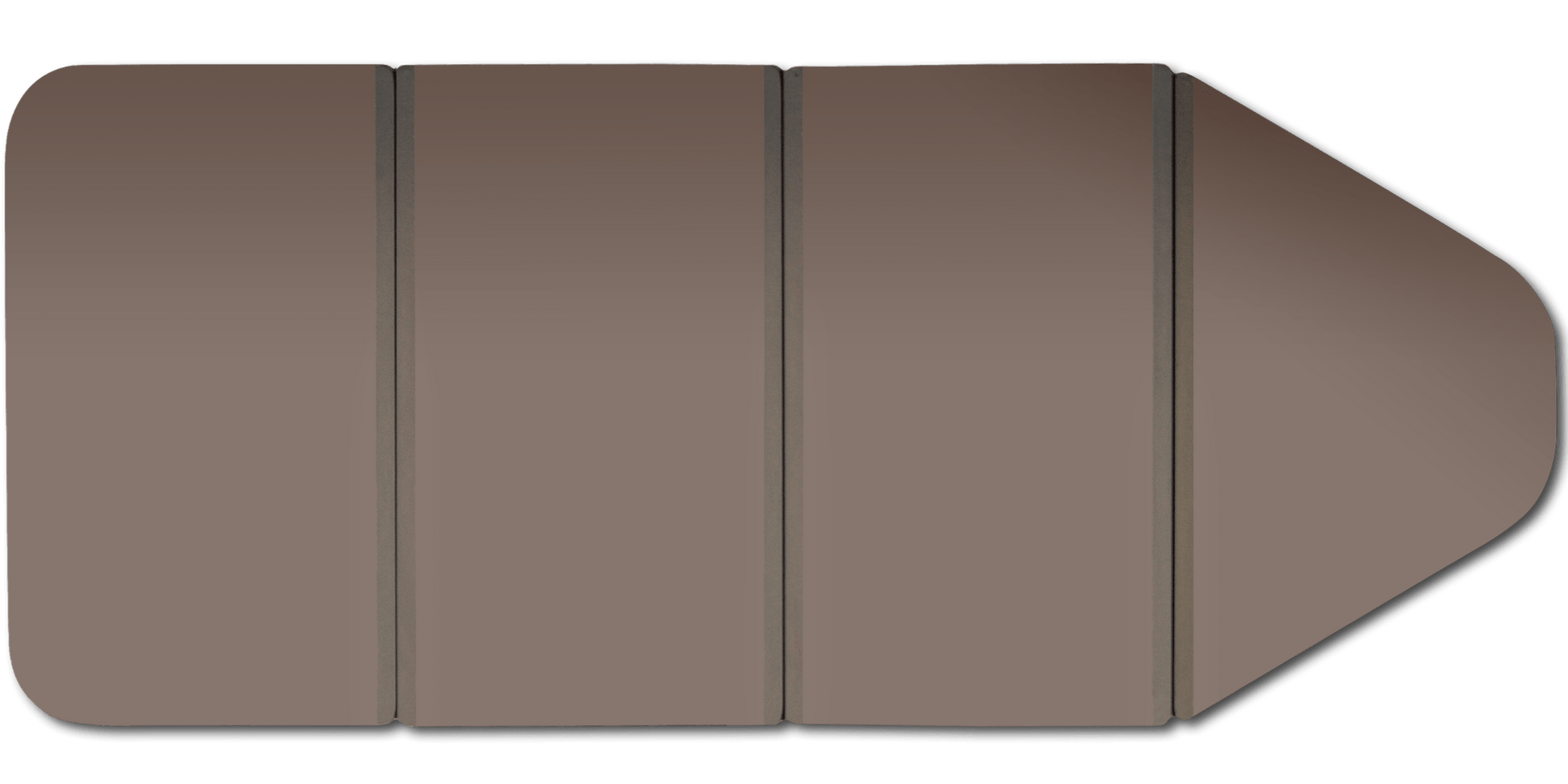 Buy Buy and other accessories in Canada and the United States and other accessories in Canada and the United States.