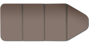 Buy Buy and other accessories in Canada and the United States and other accessories in Canada and the United States.