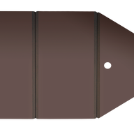 Buy Folding flooring (sole-book) for the Kolibri inflatable keel boats and other accessories in Canada and the United States.