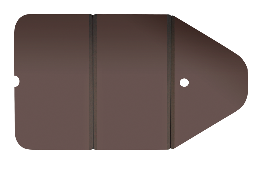 Buy Folding flooring (sole-book) for the Kolibri inflatable keel boats and other accessories in Canada and the United States.