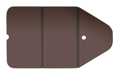 Buy Folding flooring (sole-book) for the Kolibri inflatable keel boats and other accessories in Canada and the United States.