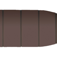 Buy Folding flooring (sole-book) for the Kolibri inflatable keel boats and other accessories in Canada and the United States.