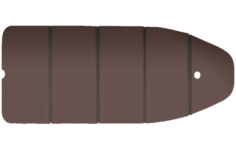 Buy Folding flooring (sole-book) for the Kolibri inflatable keel boats and other accessories in Canada and the United States.