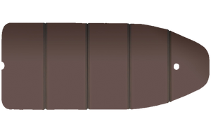 Buy Folding flooring (sole-book) for the Kolibri inflatable keel boats and other accessories in Canada and the United States.