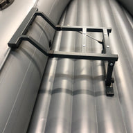 Buy Folding support for chair for Navigator inflatable Boat and other accessories in Canada and the United States.