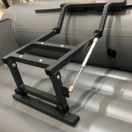 Buy Folding support for chair for Navigator inflatable Boat and other accessories in Canada and the United States.