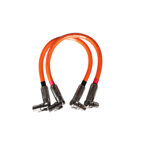 G-Battery Bridging Cable 0.5m/1.5m/5m ePropulsion (Positive & Negative)