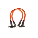 G-Battery Bridging Cable 0.5m/1.5m/5m ePropulsion (Positive & Negative)