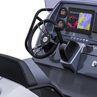 Grand Golden Line G680 Console