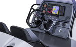 Grand Golden Line G680 Console