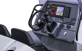 Grand Golden Line G680 Console