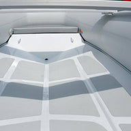 GALA Atlantis A Deck