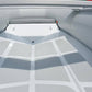 GALA Atlantis A Deck