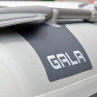 GALA Atlantis A Paddles