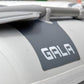 GALA Atlantis A Paddles