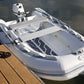 GALA Atlantis A Side