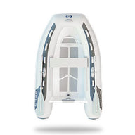 Rigid Inflatable Boat GALA Atlantis A240